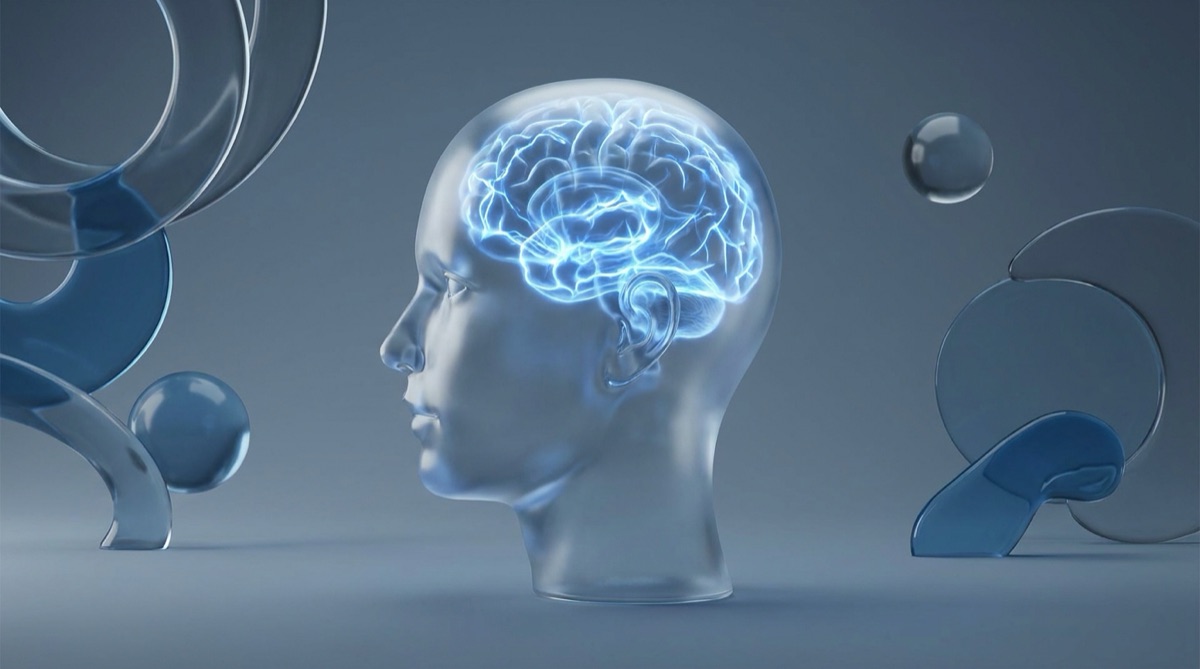 Neuromarketing and CRO: How Behavioral Science Wins Tests