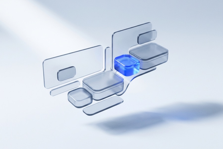 Prompting for UI Designers & Frontend Devs